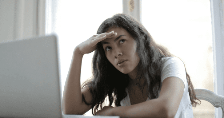 People Tell Us How They Dealt With These Choosing Beggars